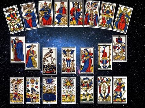 tarot et oracle gratuit|Voyance & Tarot Gratuits 